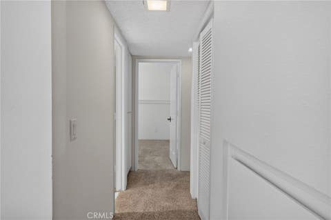 Tiny photo for 25644 Sharp DR #A, Hemet, CA 92544 (MLS # SW26156200)