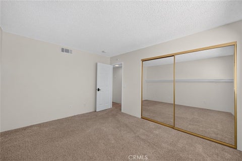 Tiny photo for 25644 Sharp DR #A, Hemet, CA 92544 (MLS # SW26156200)