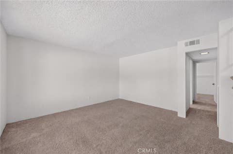 Tiny photo for 25644 Sharp DR #A, Hemet, CA 92544 (MLS # SW26156200)