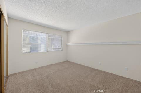 Tiny photo for 25644 Sharp DR #A, Hemet, CA 92544 (MLS # SW26156200)