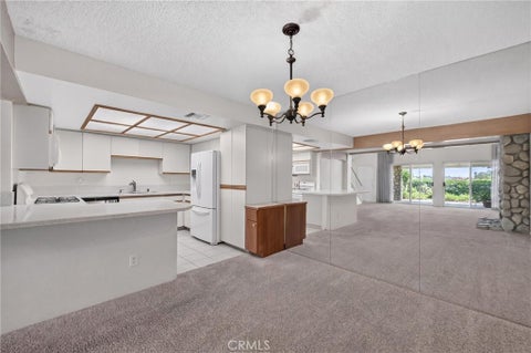 Tiny photo for 25644 Sharp DR #A, Hemet, CA 92544 (MLS # SW26156200)