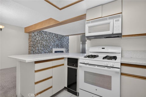 Tiny photo for 25644 Sharp DR #A, Hemet, CA 92544 (MLS # SW26156200)