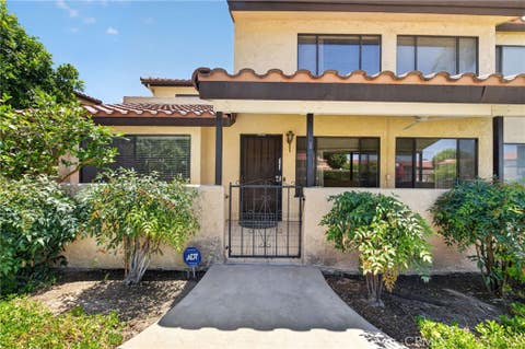 Tiny photo for 25644 Sharp DR #A, Hemet, CA 92544 (MLS # SW26156200)