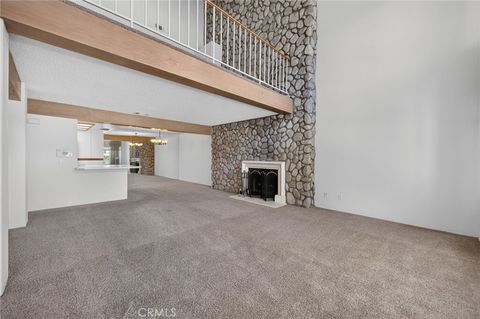 Tiny photo for 25644 Sharp DR #A, Hemet, CA 92544 (MLS # SW26156200)