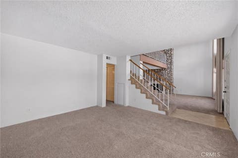 Tiny photo for 25644 Sharp DR #A, Hemet, CA 92544 (MLS # SW26156200)