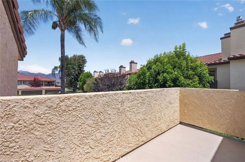 Tiny photo for 25644 Sharp DR #A, Hemet, CA 92544 (MLS # SW26156200)