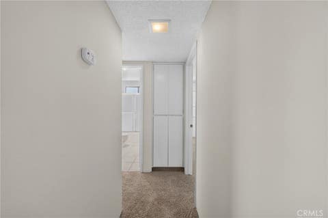 Tiny photo for 25644 Sharp DR #A, Hemet, CA 92544 (MLS # SW26156200)