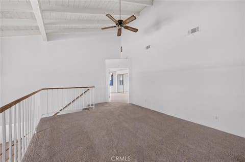 Tiny photo for 25644 Sharp DR #A, Hemet, CA 92544 (MLS # SW26156200)