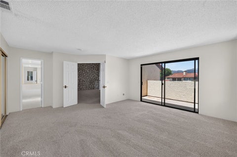 Tiny photo for 25644 Sharp DR #A, Hemet, CA 92544 (MLS # SW26156200)