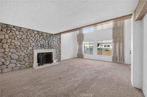 Tiny photo for 25644 Sharp DR #A, Hemet, CA 92544 (MLS # SW26156200)