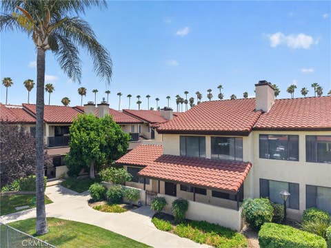 Tiny photo for 25644 Sharp DR #A, Hemet, CA 92544 (MLS # SW26156200)