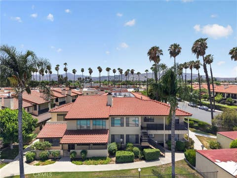 Tiny photo for 25644 Sharp DR #A, Hemet, CA 92544 (MLS # SW26156200)