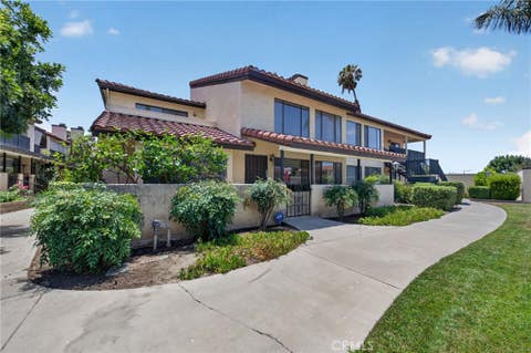 Tiny photo for 25644 Sharp DR #A, Hemet, CA 92544 (MLS # SW26156200)