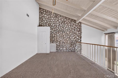 Tiny photo for 25644 Sharp DR #A, Hemet, CA 92544 (MLS # SW26156200)
