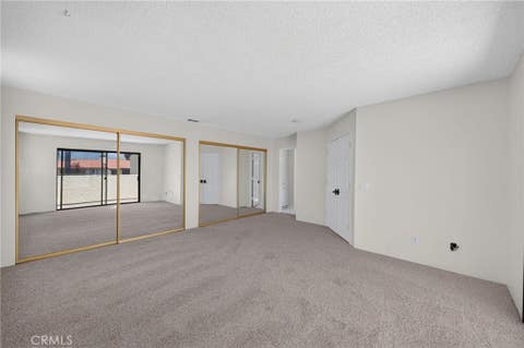 Tiny photo for 25644 Sharp DR #A, Hemet, CA 92544 (MLS # SW26156200)
