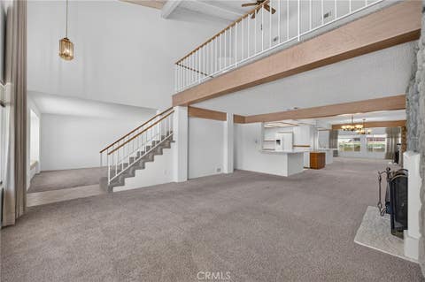 Tiny photo for 25644 Sharp DR #A, Hemet, CA 92544 (MLS # SW26156200)