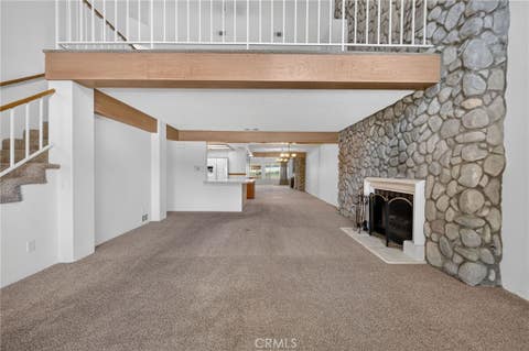 Tiny photo for 25644 Sharp DR #A, Hemet, CA 92544 (MLS # SW26156200)