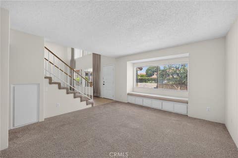 Tiny photo for 25644 Sharp DR #A, Hemet, CA 92544 (MLS # SW26156200)