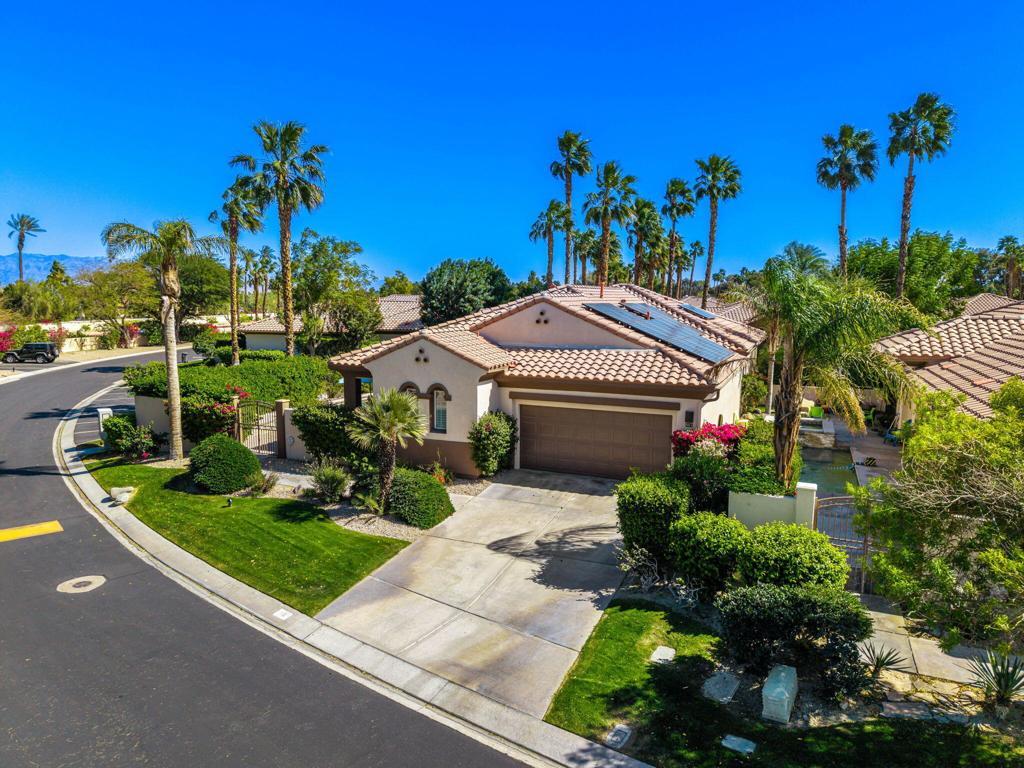 118 Mission Lake Way