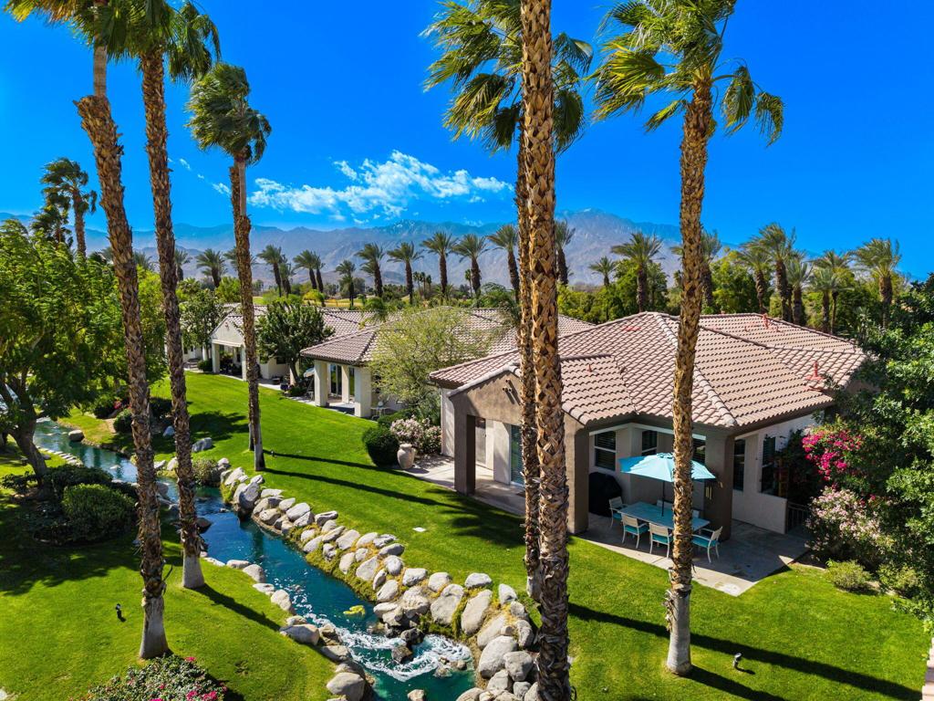 118 Mission Lake Way