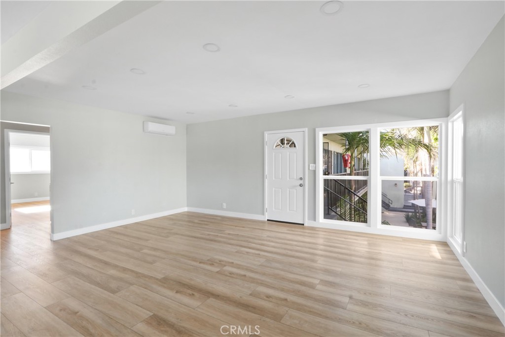 436 Cedar Avenue 15
