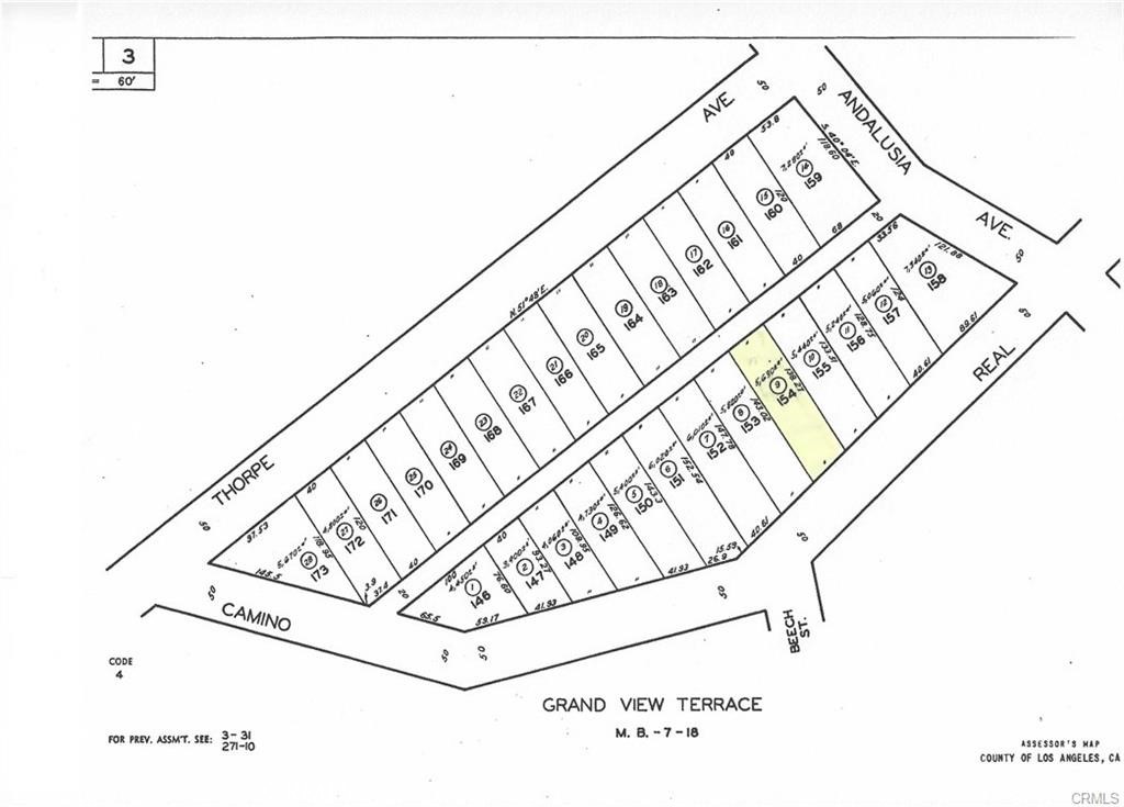 Prime Investment Opportunity in Mount Washington
Unlock the potential of this 5,556 sq ft hillside lot nestled in the highly desirable Mount Washington neighborhood. With breathtaking views and close proximity to Downtown Los Angeles, this location offers both tranquility and convenience—ideal for investors or developers seeking a standout property in a coveted area. This is raw land no utilities or survey have been preformed APN: 5452-003-009
Please consult the City of LA Building and Safety for zoning, development, and permitting details.
Buyer and Buyer’s Agent are advised to conduct their own due diligence regarding lot boundaries, feasibility, and potential uses.
No guarantees or warranties are provided regarding the condition or development potential of the property.
All information is deemed reliable but not guaranteed.