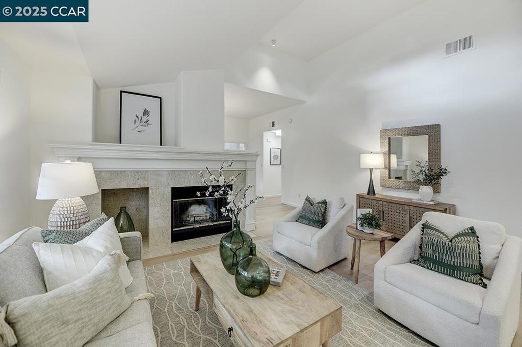 Properties 2 2504 Saklan Indian Dr
