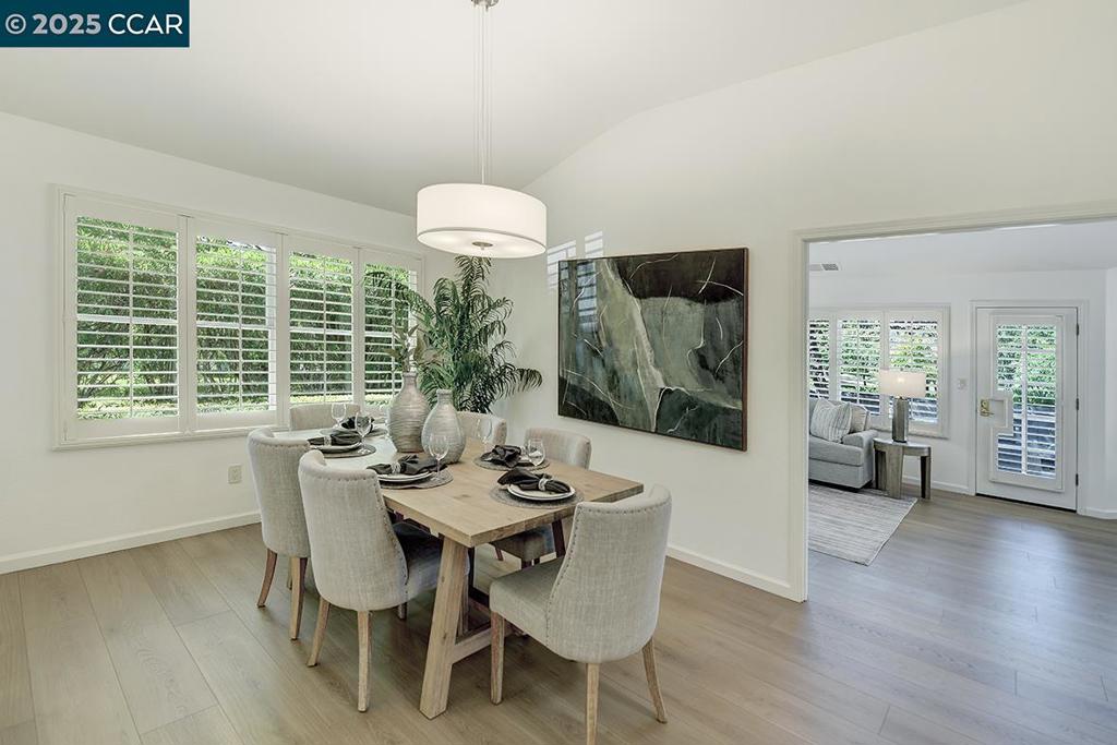Properties 3 2504 Saklan Indian Dr