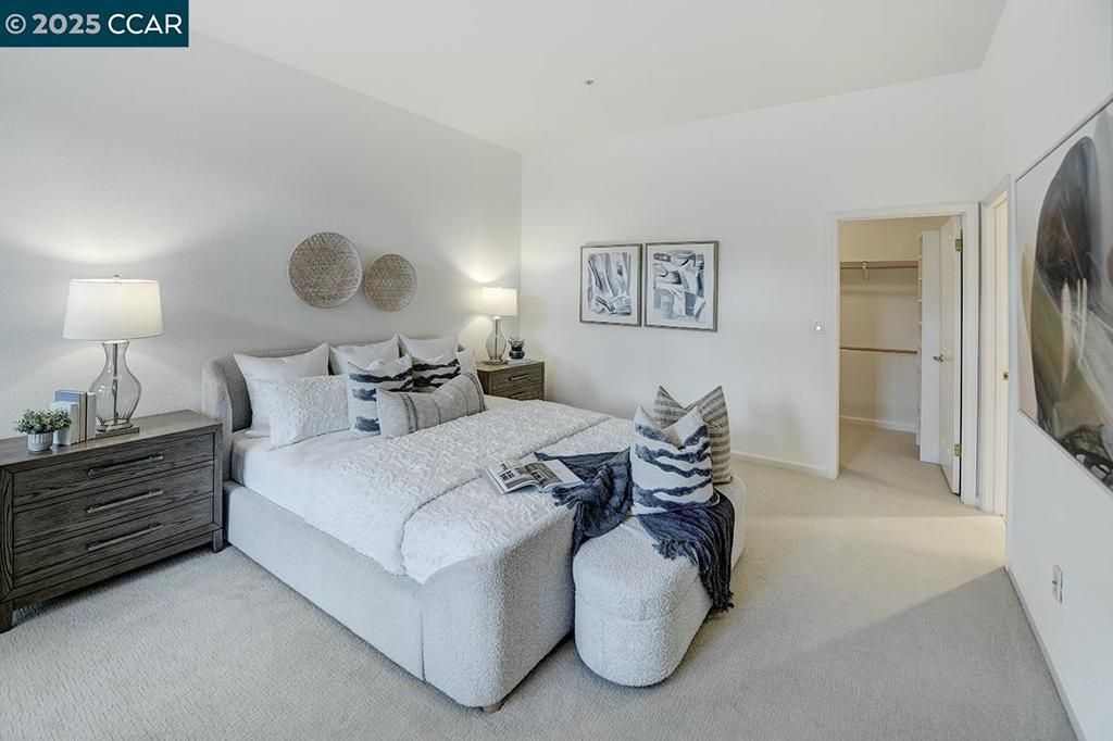listing image 130724223520896952109