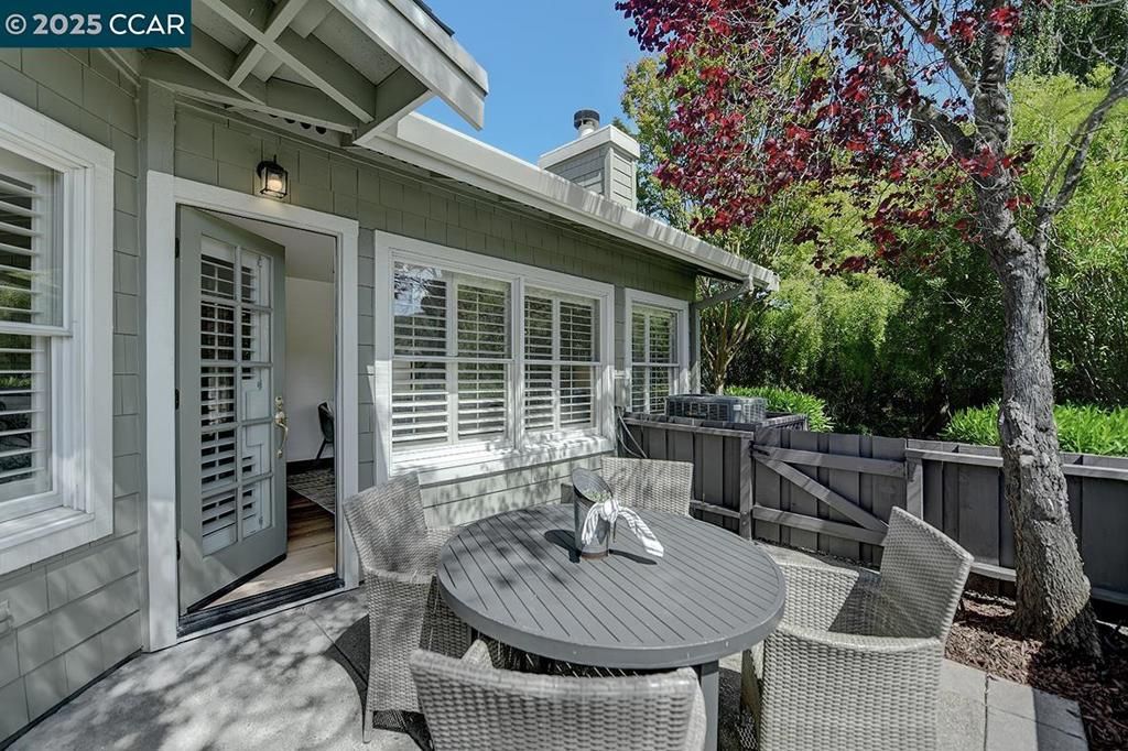 listing image 130727341140752078861