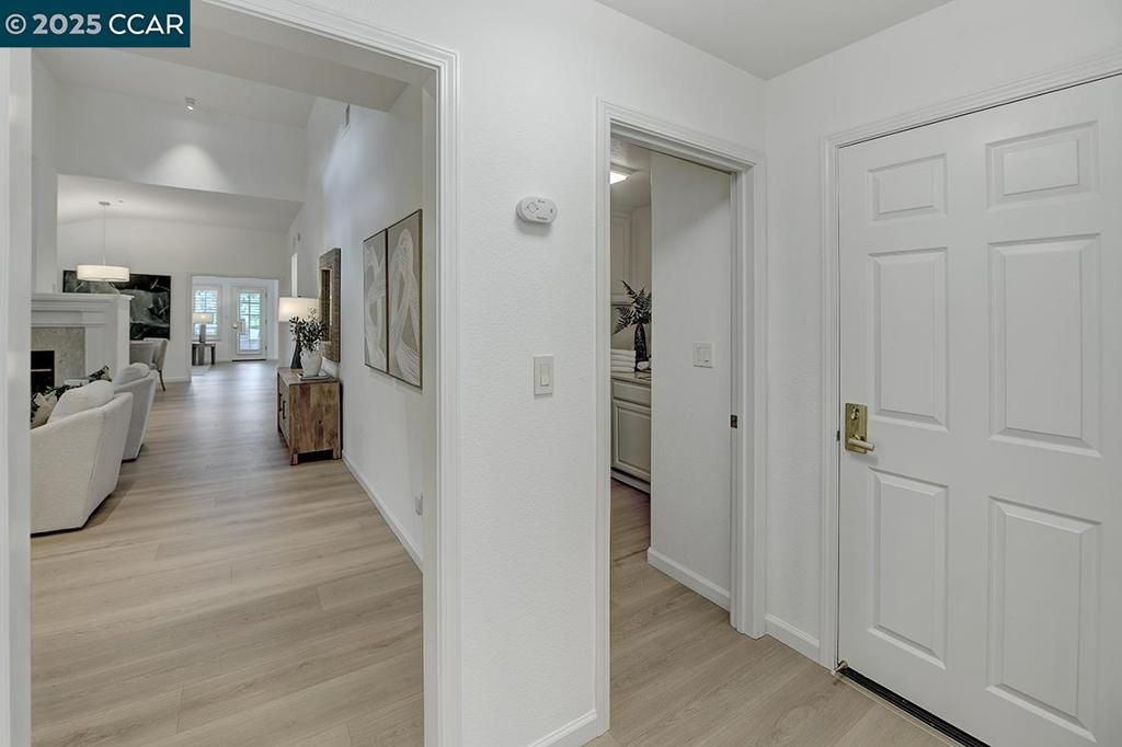 listing image 130721249298920600214