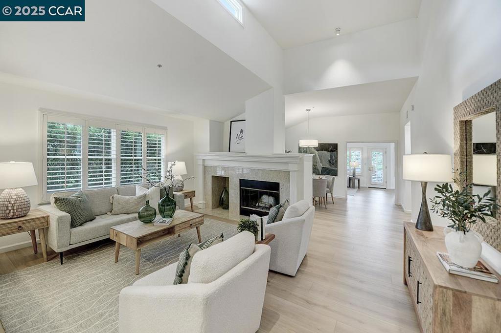 Properties 1 2504 Saklan Indian Dr