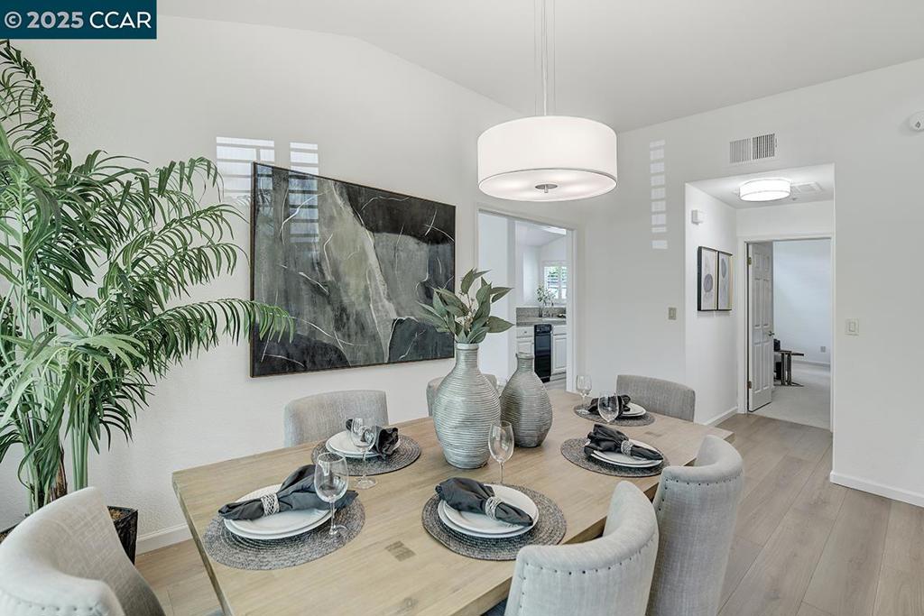 Properties 4 2504 Saklan Indian Dr