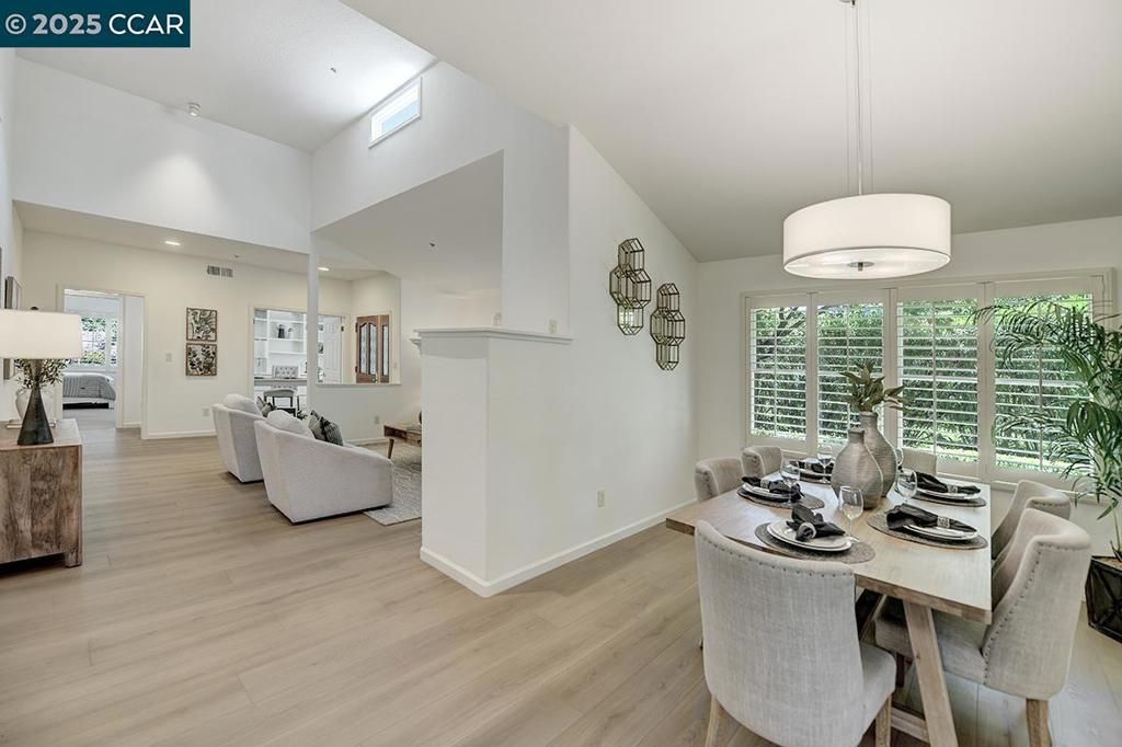listing image 130722916998416602052
