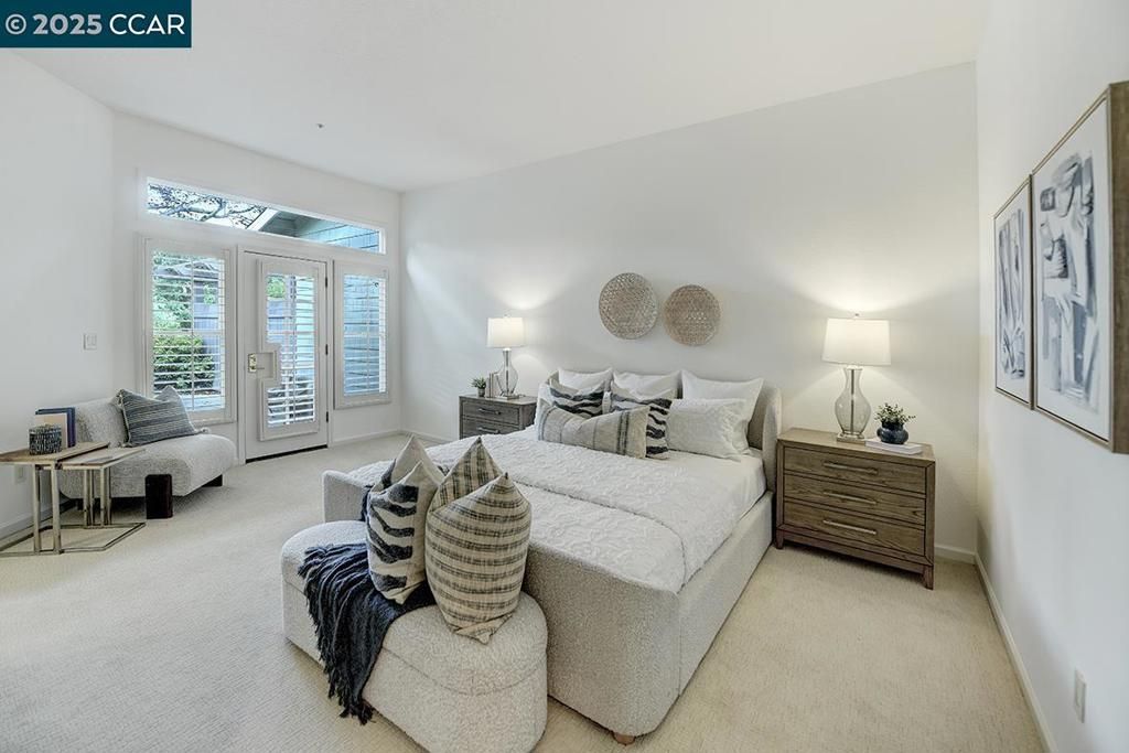 listing image 130722753620877650722