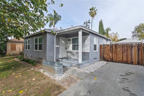 Photo of 3469 Verde Street, Riverside, CA 92504 (MLS # OC26181043)