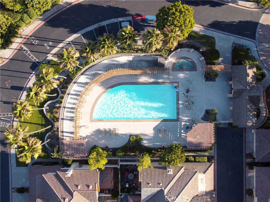 2240 Lago Ventana