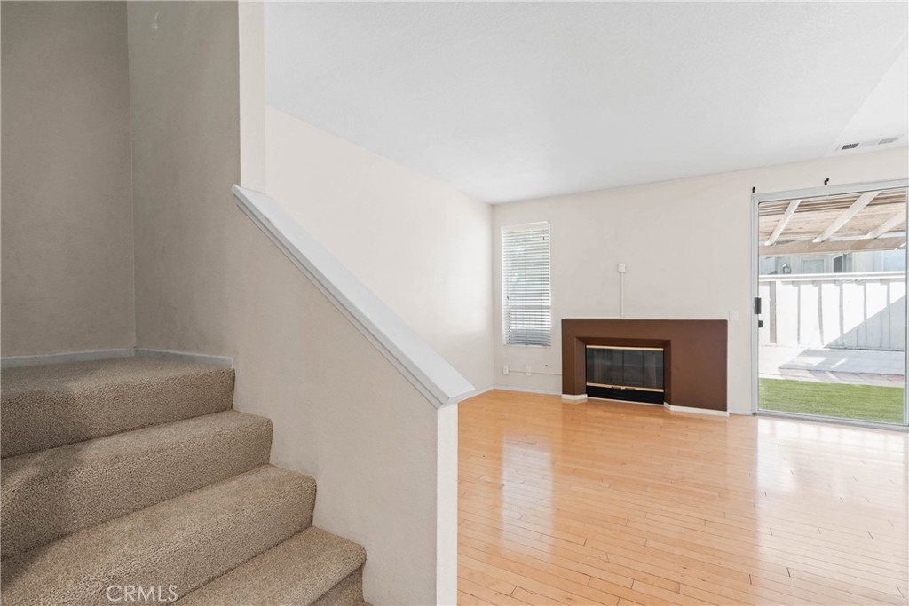 2240 Lago Ventana