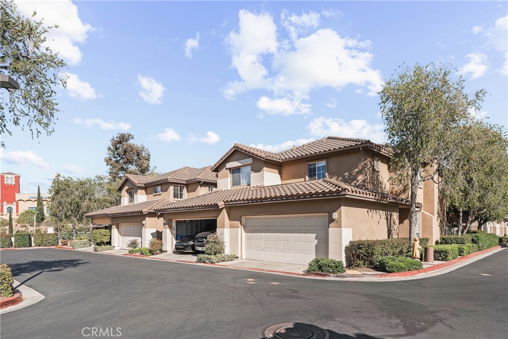 2240 Lago Ventana
