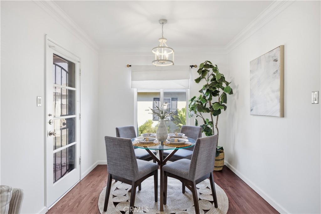 1103 W 149th Street