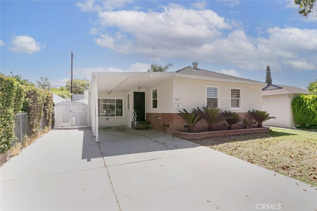Properties 2 7940 Stansbury Avenue