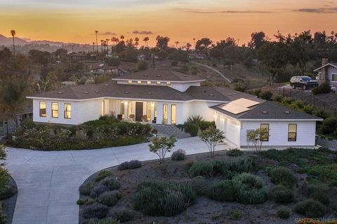 3350 Ryan Dr Escondido CA 92025