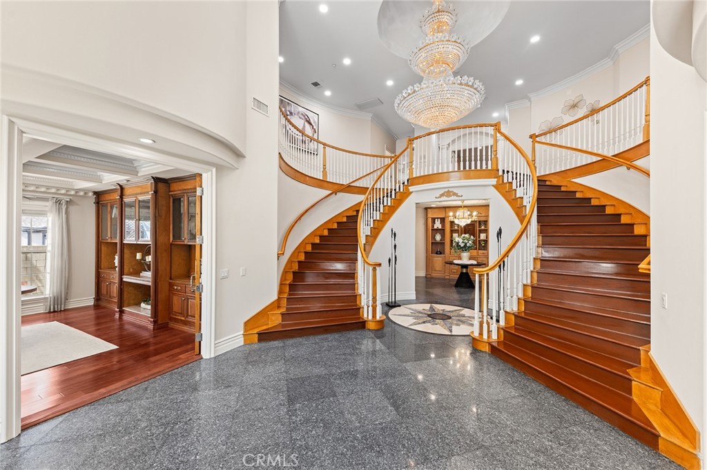 1118 S 6th Ave