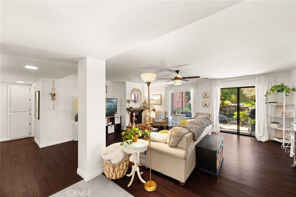 374 S Prospectors 121