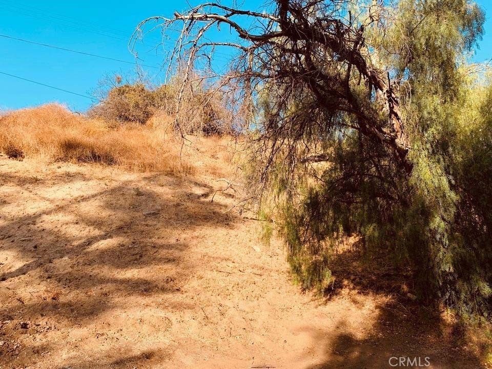 20927 Calimali Road