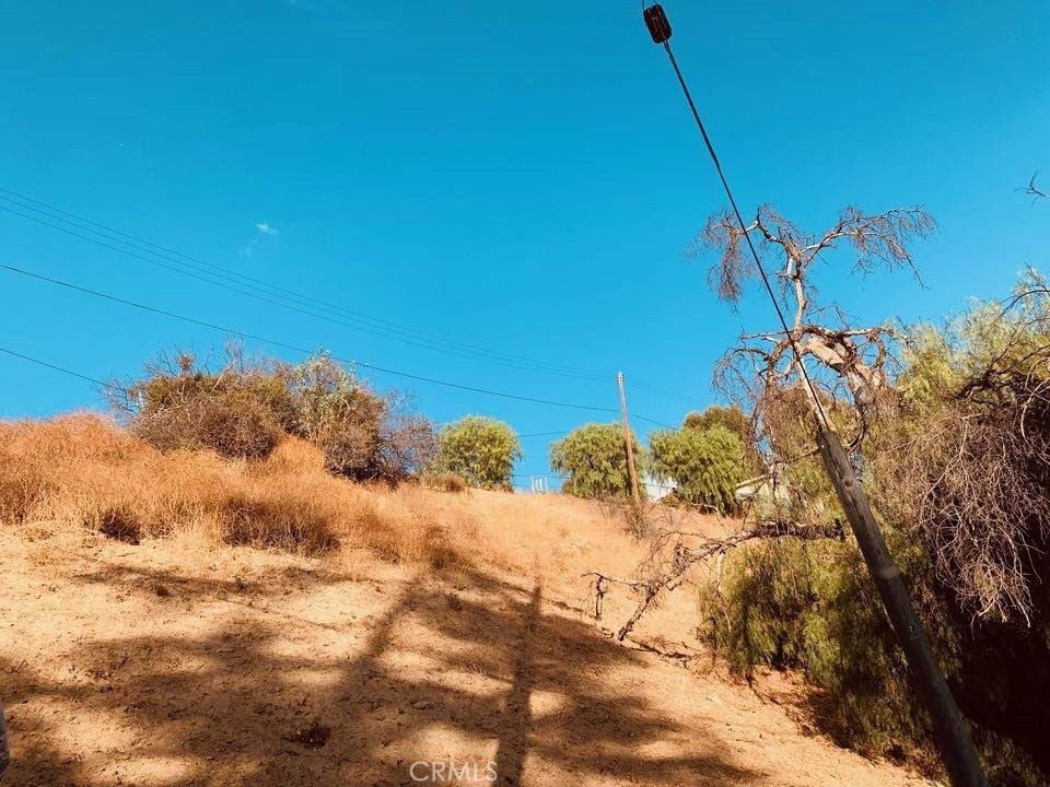20927 Calimali Road