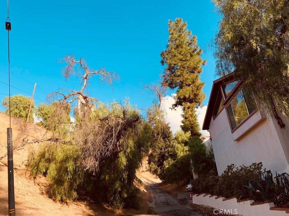 20927 Calimali Road