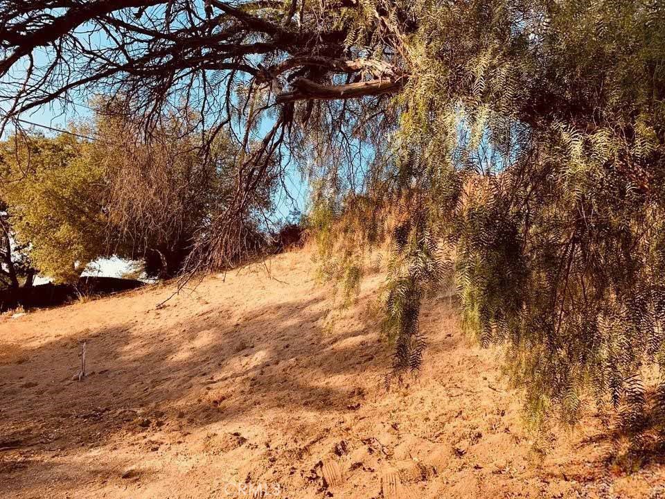 20927 Calimali Road