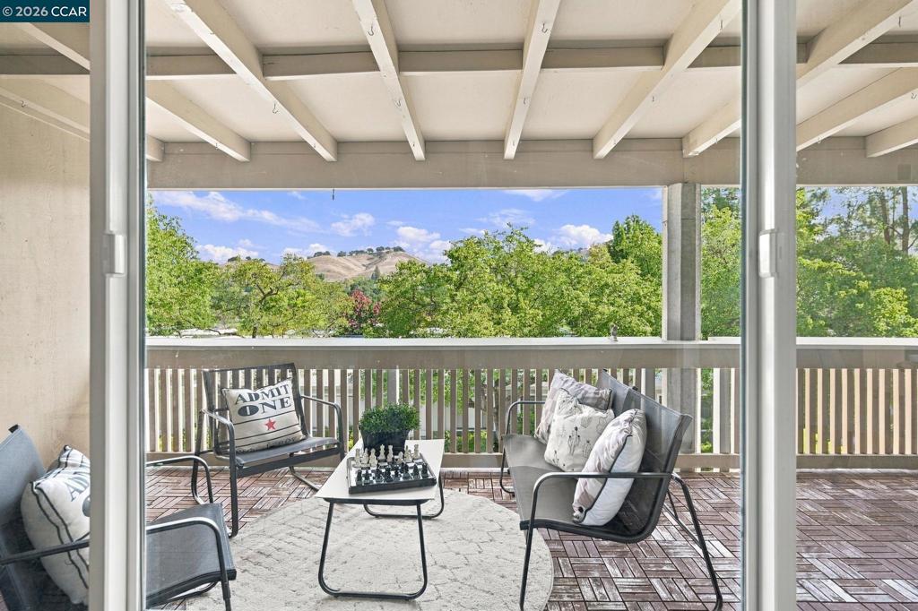 1132 Running Springs Rd 7