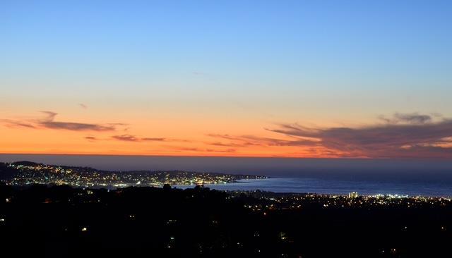 25548 Paseo De Cumbre